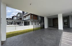 Kajang, Kajang, Selangor 43000