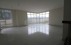Jalan Suarasa 6, Batu 9th Cheras, Selangor 43000