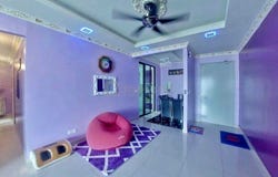 Jalan 1/2b, Selayang, Selangor 68100