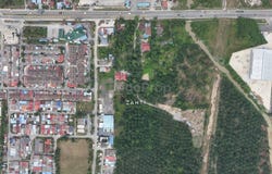 Jenjarom, Selangor 42600