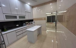 Sitiawan, Perak 32000