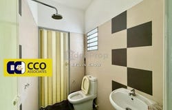 Ipoh, Perak 31650