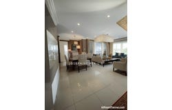 Jalan BS 9,, Seri Kembangan, Selangor 43300
