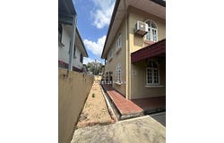 Melaka Tengah, Melaka 75250