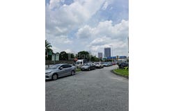 Petaling Jaya, Selangor 47500