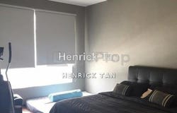 Kemuning Utama, Kemuning, Shah Alam, Selangor 40400