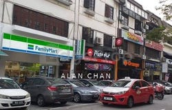 Cheras, Selangor 0