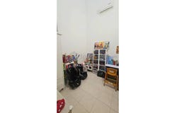 Johor Bahru, Johor 81300