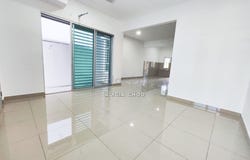 Jalan presint 3/xx,, Masai, Johor 81750