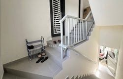 Persiaran Mokhtar Dahari, Kapar, Selangor 42200