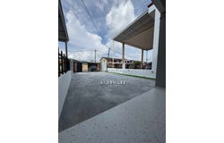 Lintang Bagor, Klang, Selangor 41200