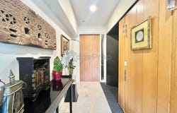 Persiaran Hampshire, 50450, Kuala Lumpur, KLCC, Kuala Lumpur 50450