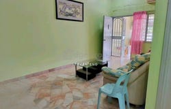 Ipoh, Perak 31650