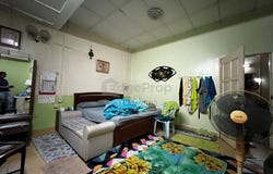 Jalan Megah, Batu 9th Cheras, Selangor 43000