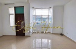 Lintang Lumba Kuda, Ayer Itam, Penang 11400