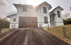 Gelang Patah, Johor 81550