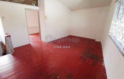 Off Jalan Graha Makmur, Bukit Beruang, Melaka 75450