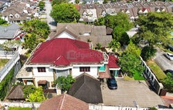 Section 8, Shah Alam, Selangor 40000