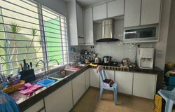 Selayang, Selayang, Selangor 68100