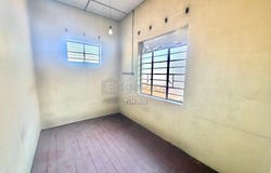 Jelutong, Penang 11600