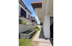 Jalan BSC, Sungai Buloh, Selangor 0
