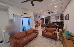 Shah Alam, Selangor 40150