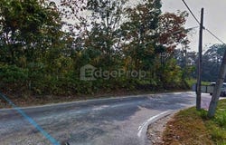 Sungai Buloh, Selangor