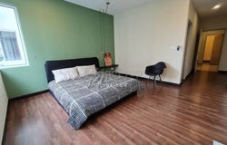 Saujana, Seksyen U2, Glenmarie, Selangor 40150