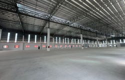 Senai, Johor 81400