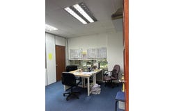 Batu, Kuala Lumpur 68100