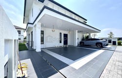Bandar Puncak Alam, Selangor 42300