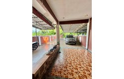 Jalan Sungai udang, Klang, Selangor 41100