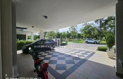 Semenyih, Selangor 43500