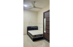 , Jalan SL 15/1, 43200, Selangor, Bandar Sungai Long, Selangor 43200