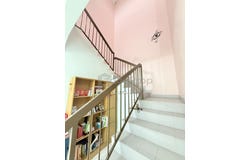 Off Jalan Kota Tinggi, Johor Bahru, Johor 81100
