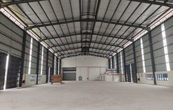Rawang, Selangor 48000