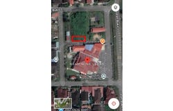 Jalan Bukit 7-A, Kamunting, Perak 34600