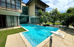 Kajang, Selangor 43000