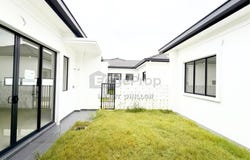 Bandar Puncak Alam, Selangor 42300