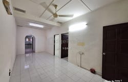 Ipoh, Perak 31650