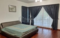 Petaling Jaya, Selangor 46300