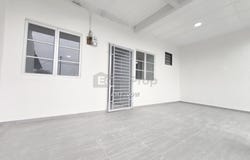 Kulai, Johor 81000