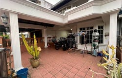 Keramat, Kuala Lumpur 54200