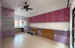 Jalan Bukit Prima, Cheras, Selangor 43200