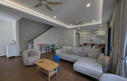 Sungai Buloh, Selangor 47000
