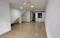 Lorong Raja Jumaat, Klang, Selangor 41200