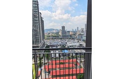 Jalan Cheras, Cheras, Kuala Lumpur 55100
