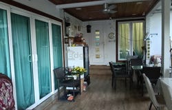Jalan Watan, Ampang, Selangor 68000