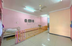 Kajang, Selangor 43000