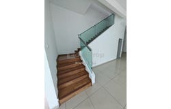 Jalan Bestari 1C, Klang, Selangor 42500